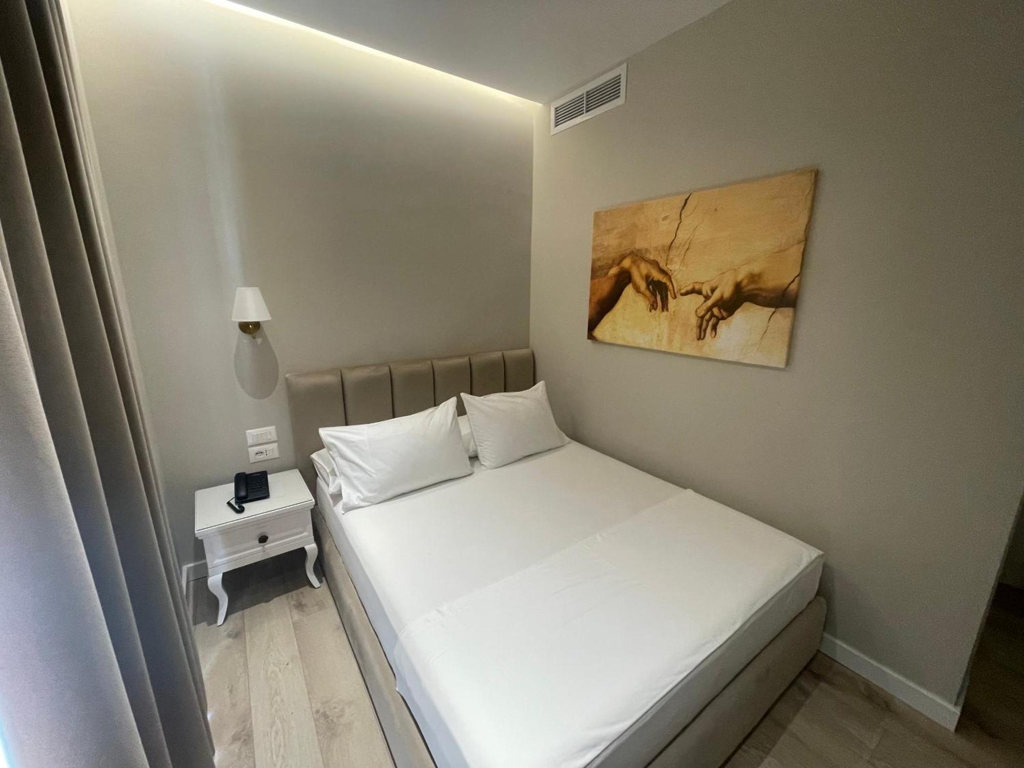 Seaside 4*