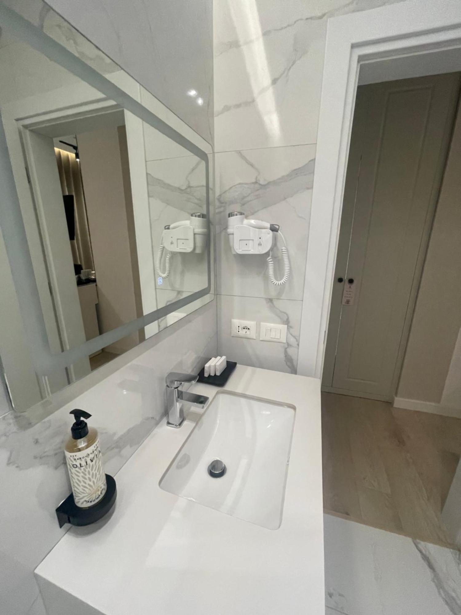 Seaside Hotell 4*